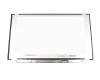 Nexoc G521 (N850HK1) TN display (1920x1080) matt 120Hz