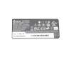 Nexoc GV7 547IG 23V1 (V175RNEQ) AC-adapter 180.0 Watt slim from Delta Electronics (5.5/2.5)