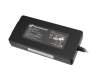 Nexoc Office S1522 (N850EZ) AC-adapter 135.0 Watt slim