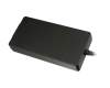 Nexoc Office S1522 (N850EZ) AC-adapter 135.0 Watt slim