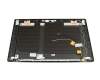 O17XCF original Dell display-cover 39.6cm (15.6 Inch) black