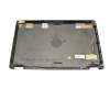 O84N2K original Dell display-cover 39.6cm (15.6 Inch) grey