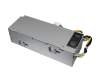 OC5YYV original Dell Desktop-PC power supply 180 Watt