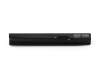 ODD bezel (black) original suitable for Asus A52F