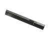 ODD bezel (black) original suitable for Asus A53SC