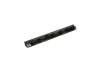 ODD bezel (black) original suitable for Asus A550IK