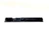ODD bezel (black) original suitable for Asus K53TA