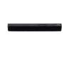 ODD bezel (black) original suitable for Asus K53TK