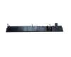 ODD bezel (black) original suitable for Asus K53TK