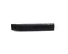 ODD bezel (black) original suitable for Asus K93SM
