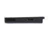ODD bezel (black) original suitable for Asus Pro5MSV