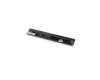 ODD bezel (black) original suitable for Asus VivoBook A540LA