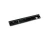 ODD bezel (black) original suitable for Asus VivoBook Max F541UA