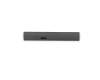 ODD bezel (black) original suitable for Asus VivoBook X540UA