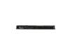ODD bezel (black) original suitable for Asus X453SA