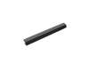 ODD bezel (black) original suitable for Asus X550VQ
