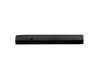 ODD bezel (black) original suitable for Asus X555UJ