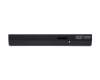 ODD bezel (black) original suitable for Asus X55A