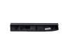 ODD bezel (black) original suitable for Asus X93SV