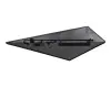 ODD bezel (black) original suitable for MSI Infinite X 8RG (MS-B916)