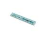 ODD bezel (blue) original suitable for Asus VivoBook F543UA