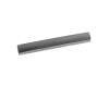 ODD bezel (gray-black) original suitable for Asus F556UJ