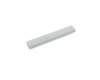 ODD bezel (white) original suitable for Asus VivoBook F540UA