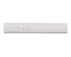 ODD bezel (white) original suitable for Asus VivoBook Max X541UV