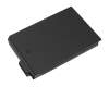 ODRPTT original Dell battery 53.5Wh