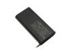 OF8XD9 original Dell USB-C AC-adapter 90.0 Watt rounded