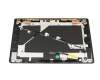 OFFVTD original Dell display-cover 33.8cm (13.3 Inch) black