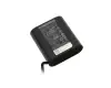 OJFC9P original Dell USB-C AC-adapter 45.0 Watt small Small Slim