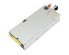 OKNHJV original Dell Server power supply 750 Watt
