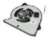ORFF51 original Dell Fan (CPU/UMA)