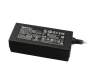 OS9-3DC3002-000 MSI AC-adapter 60.0 Watt normal