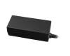 OS9-3DC3002-000 MSI AC-adapter 60.0 Watt normal