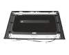 OVW3N0 original Dell display-cover 39.6cm (15.6 Inch) grey