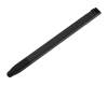 OWX2VW original Dell stylus