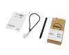 OWX2VW original Dell stylus