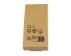 OWX2VW original Dell stylus