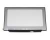 One K73-9NB-L2 (NH70RCQ) IPS display (1920x1080) matt 144Hz (40Pin)