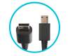 One PietSmiet AC-adapter 280.0 Watt