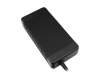 One PietSmiet AC-adapter 330.0 Watt from LiteOn