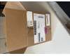 HP P03737-001 2200W hot-pluggable power