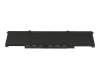 P08167-005 original HP battery 70Wh