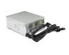P15354-001 original HP Desktop-PC power supply 1200 Watt