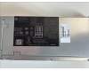 HP P20984-001 SKO-PSU 400W FY25 EPA92 3X12V