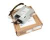 P21651-501 original HP Server power supply 290 Watt