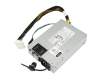 P21834-001 original HP Server power supply 290 Watt