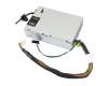 P21834-001 original HP Server power supply 290 Watt